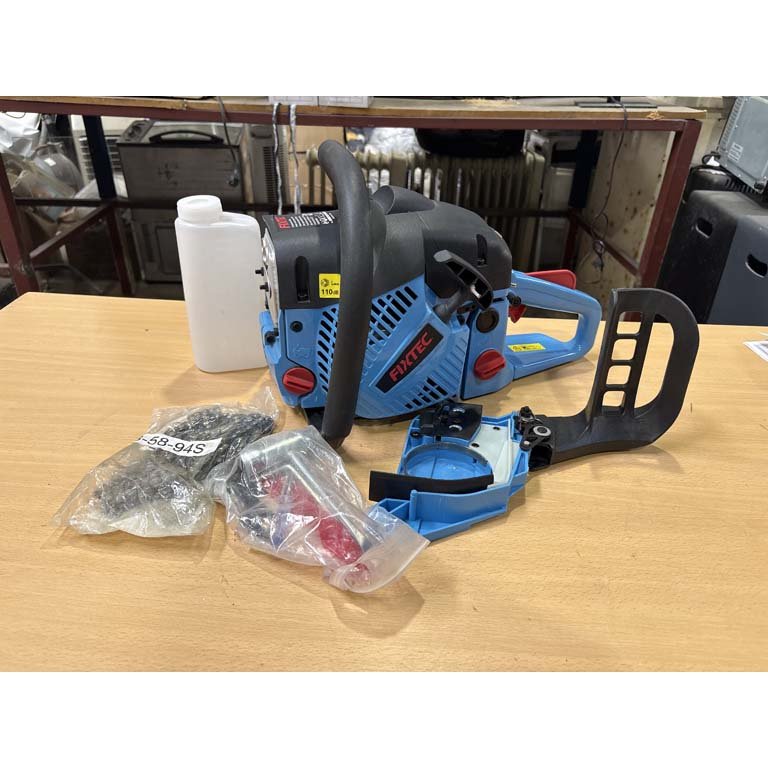 Item 2112968 - Image 0