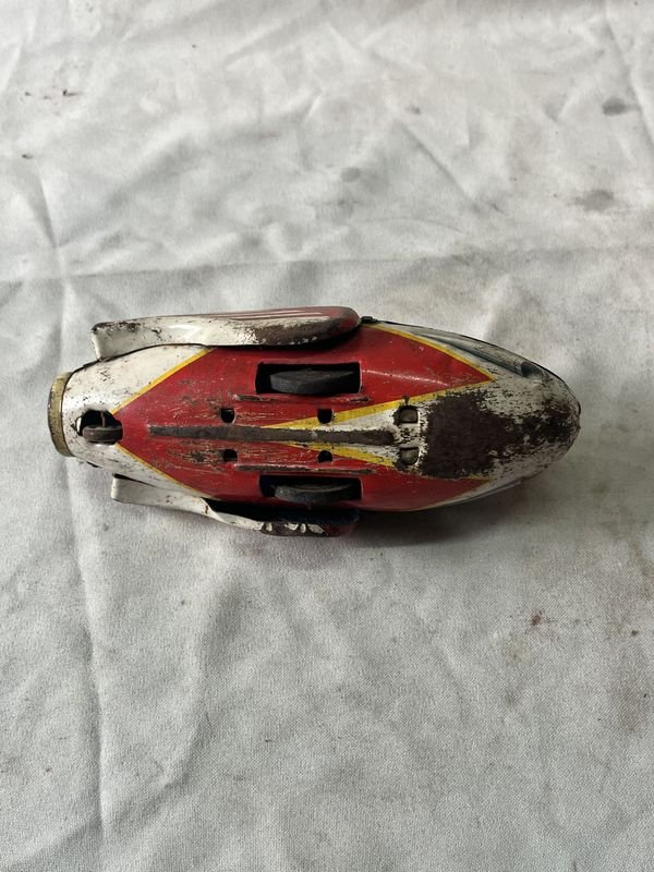 Item 884383 - Image 4