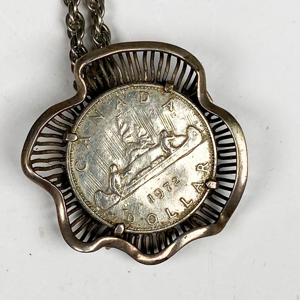 Item 496536 - Image 2