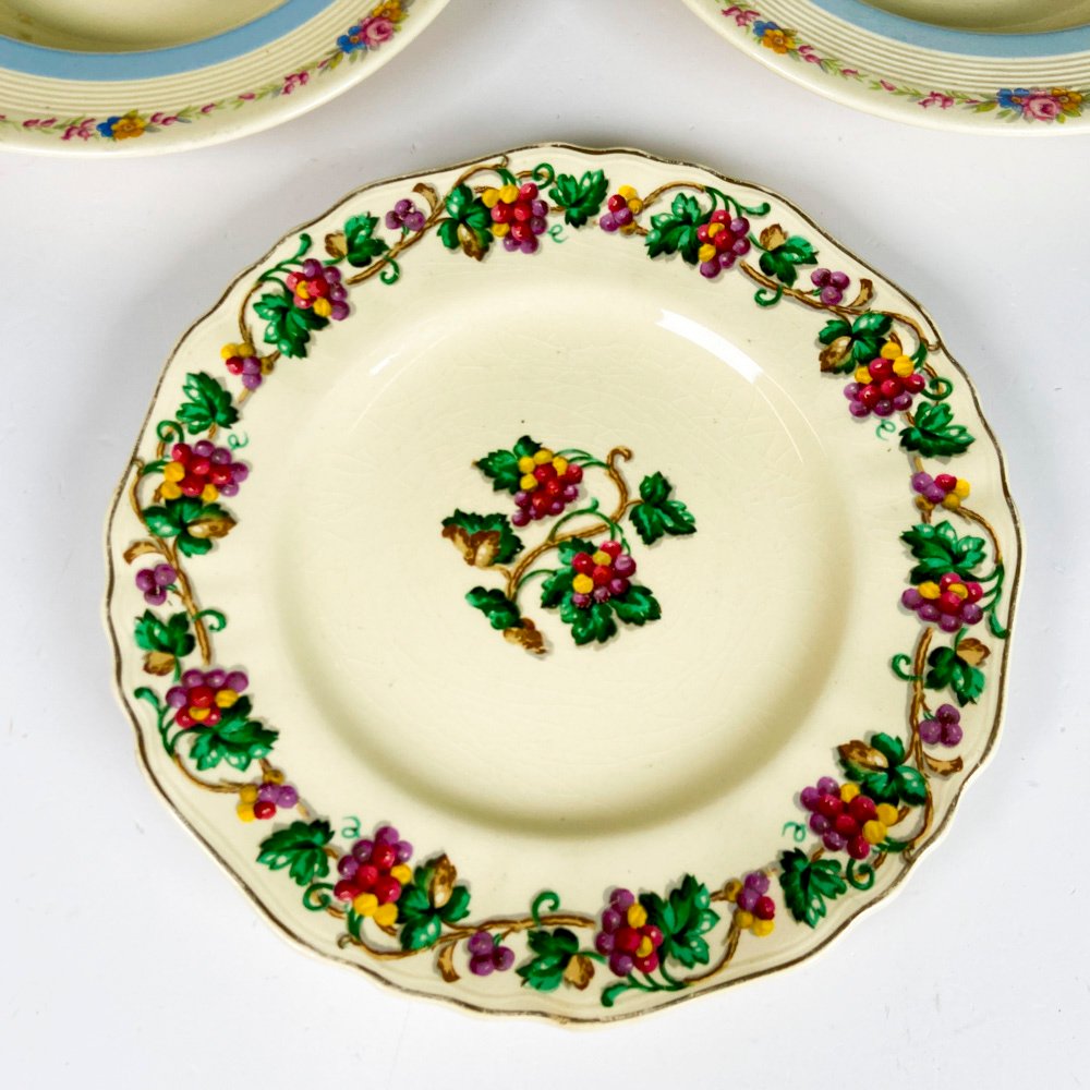 Item 489324 - Image 1