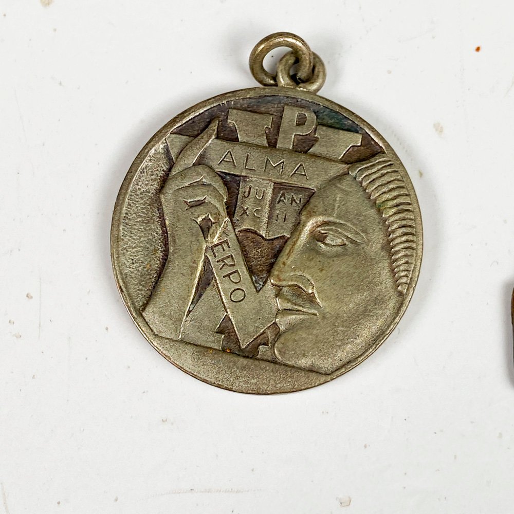 Item 502626 - Image 2