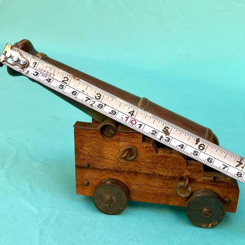 Item 861543 - Image 6