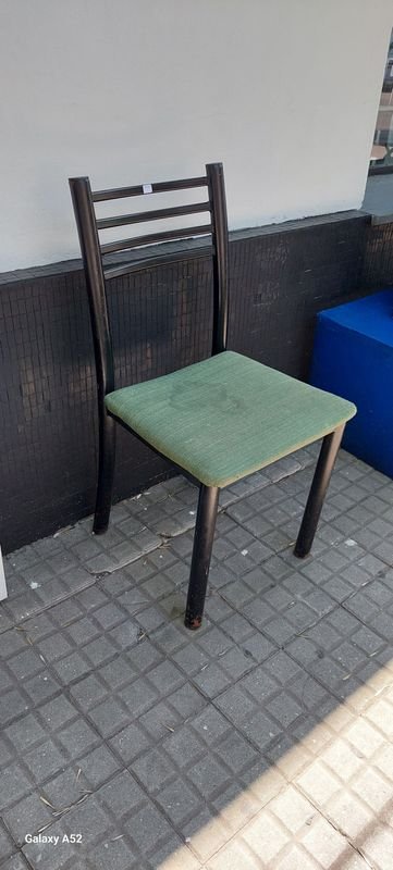 Item 848164 - Image 1