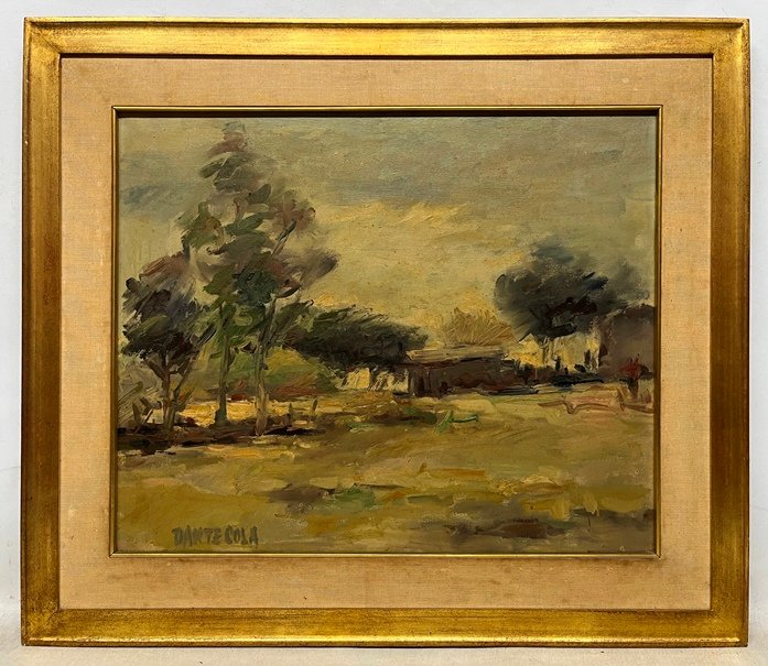 Item 500607 - Image 0