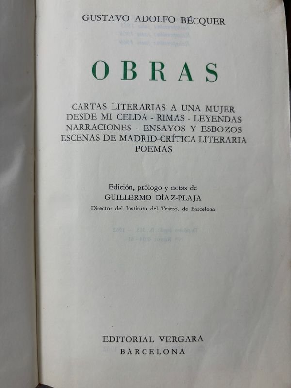 Item 889617 - Image 1