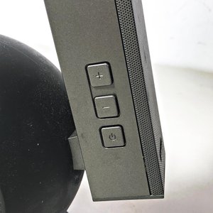 Parlantes Edifier Exclaim E10 con Caja - imagen 3