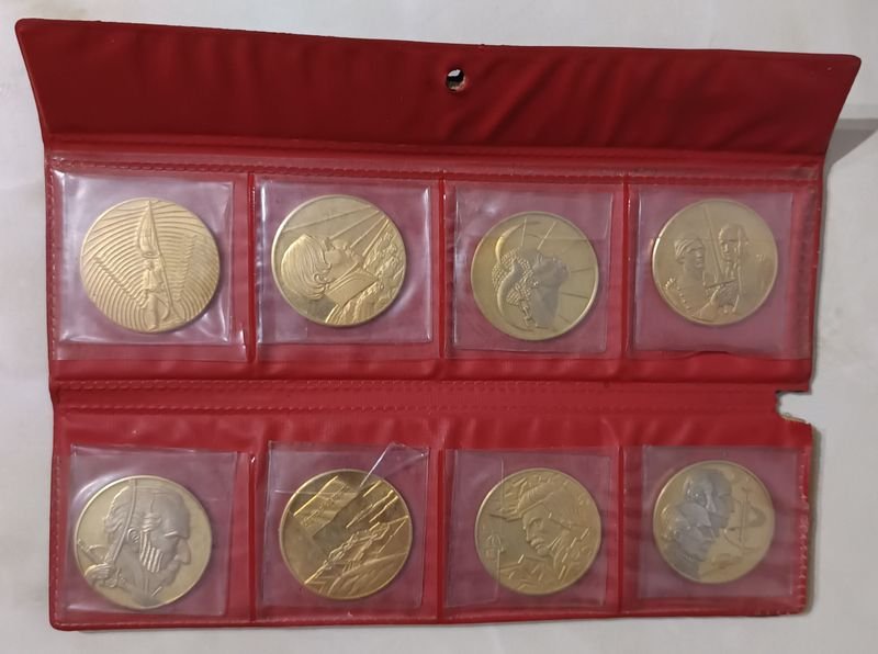 Item 875711 - Image 0