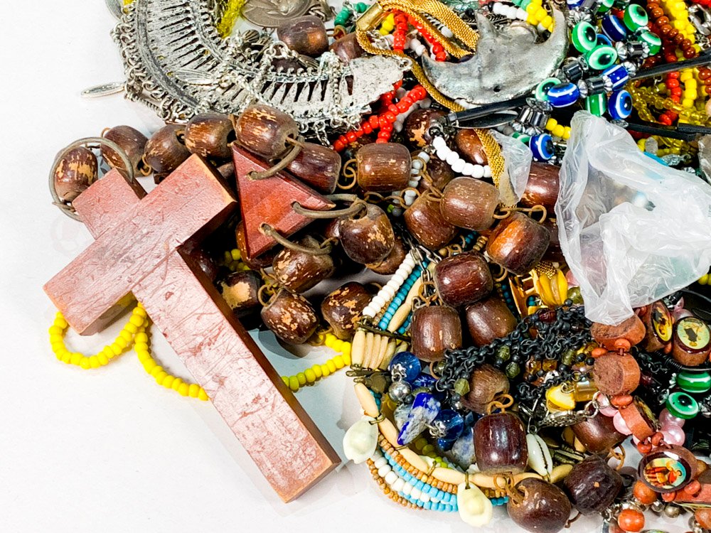 Item 497709 - Image 1