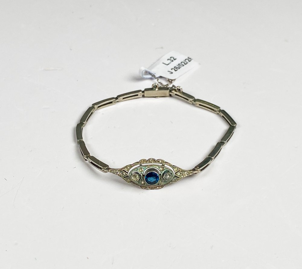 Item 502593 - Image 0