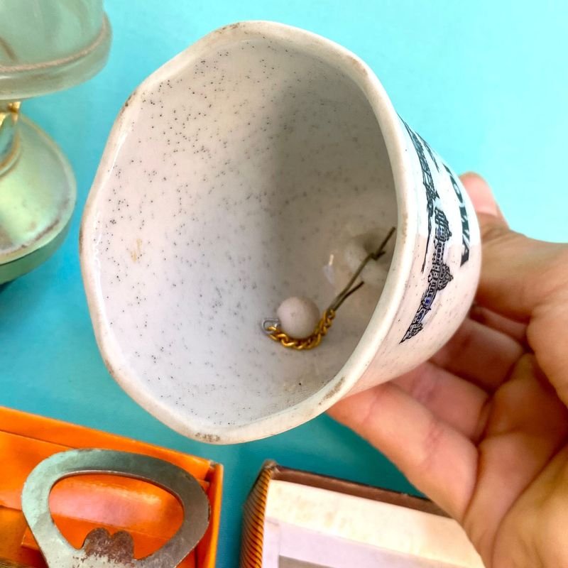 Item 887169 - Image 4