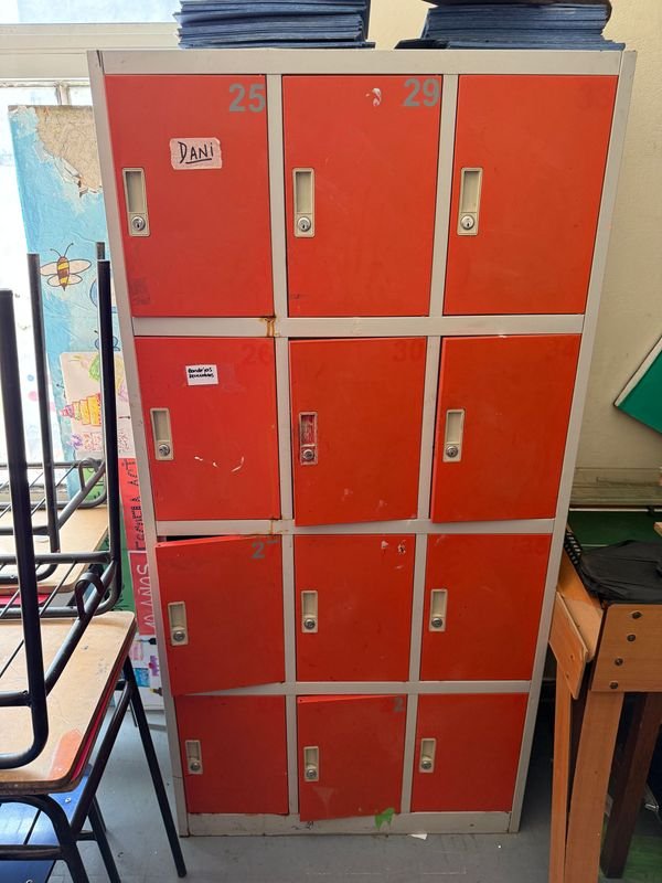 Item 891019 - Image 0