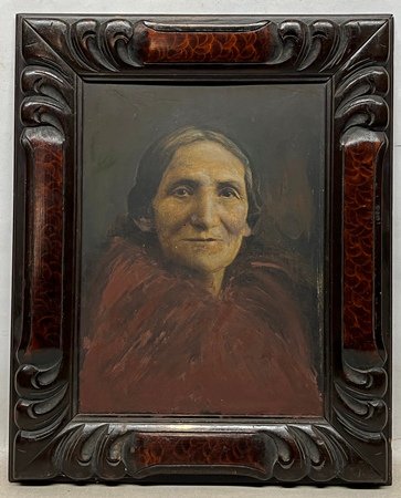 Item 500592 - Image 0