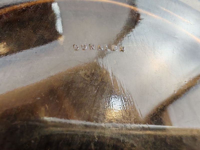 Item 911375 - Image 9