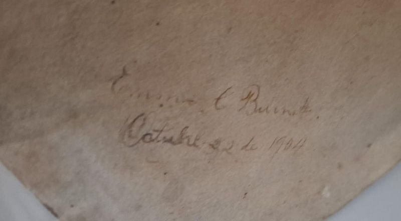 Item 856336 - Image 4