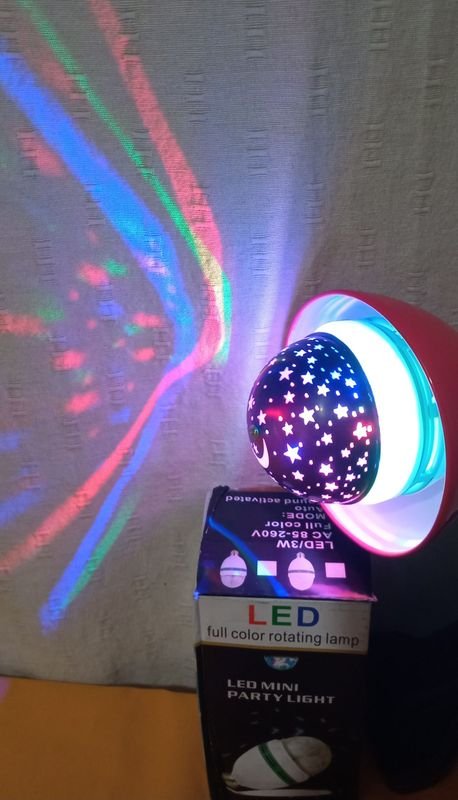 Item 898389 - Image 0