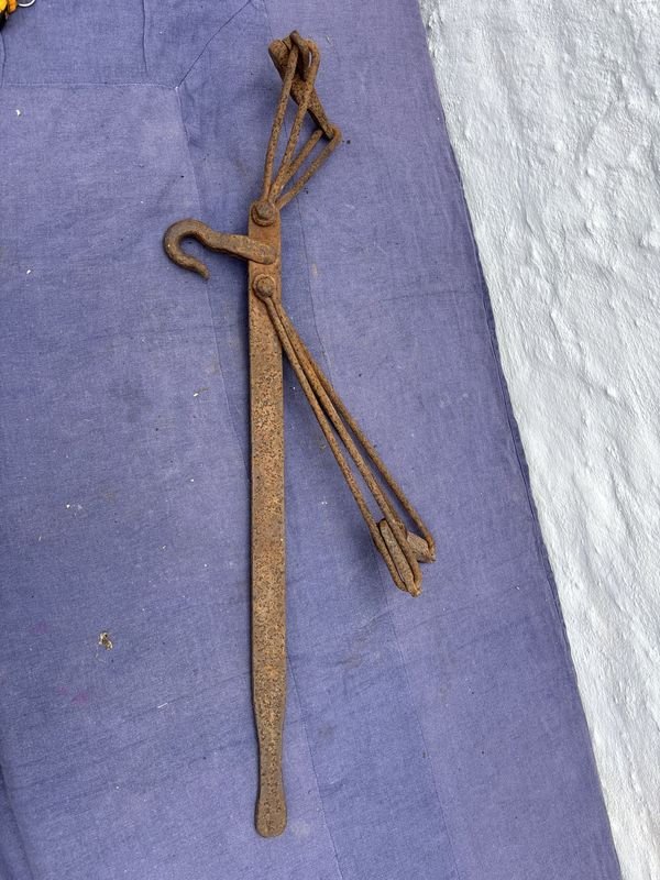 Item 915616 - Image 0