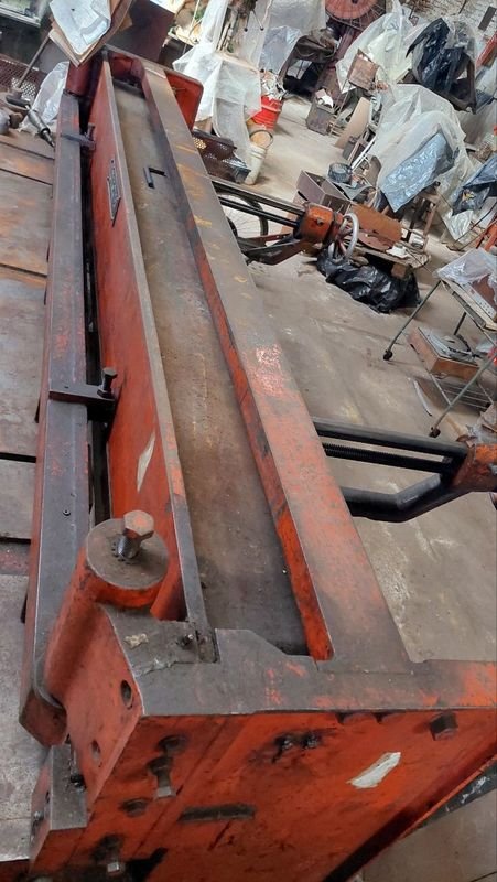 Item 781432 - Image 2