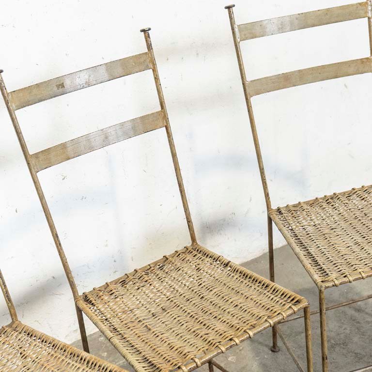 Item 2106162 - Image 2