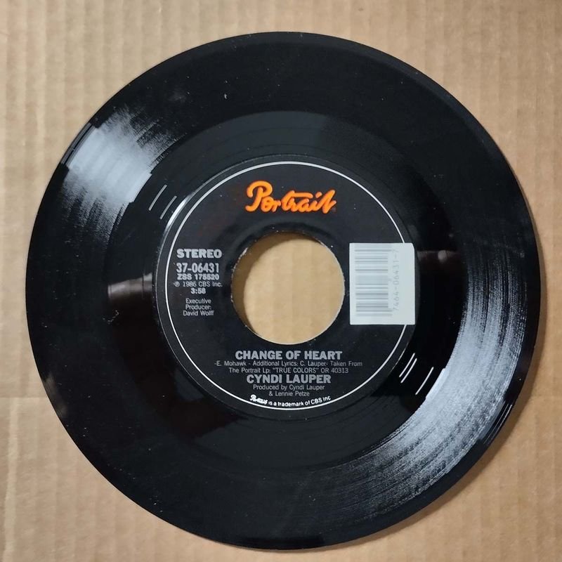 Item 841657 - Image 3