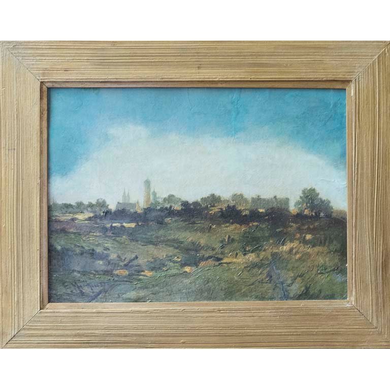 Item 2108513 - Image 0