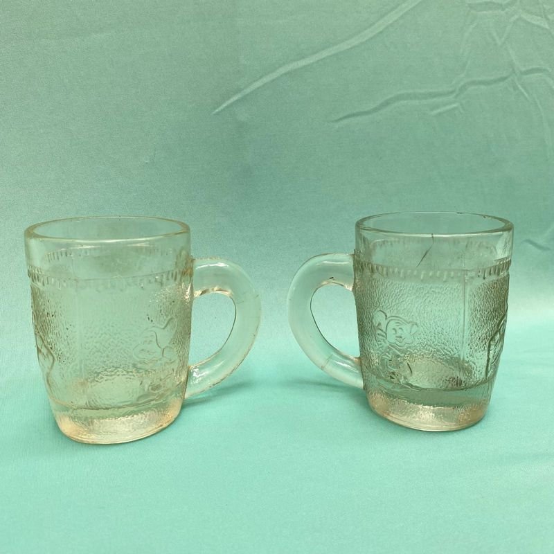 Item 728529 - Image 1