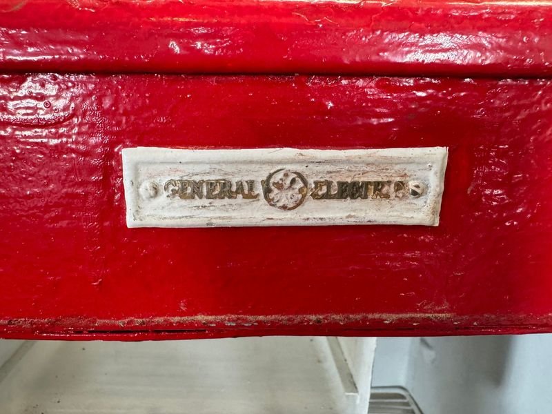 Item 877713 - Image 9