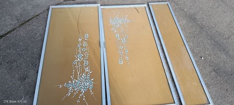 Item 891509 - Image 1