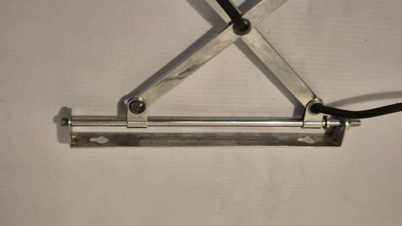 Item 844712 - Image 6