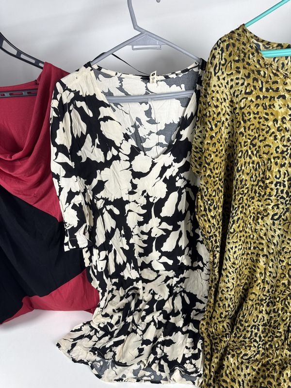 Item 829648 - Image 5