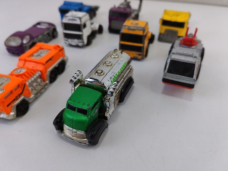 Item 876762 - Image 3