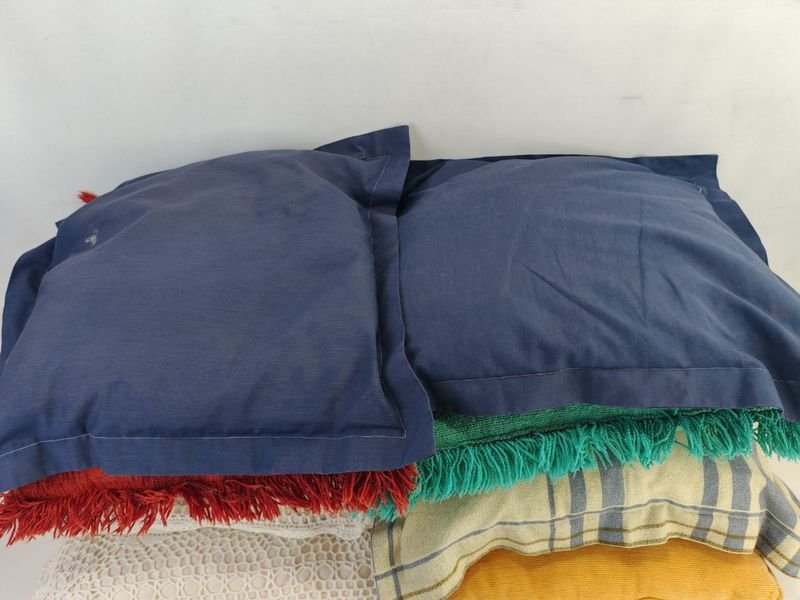 Item 873421 - Image 2