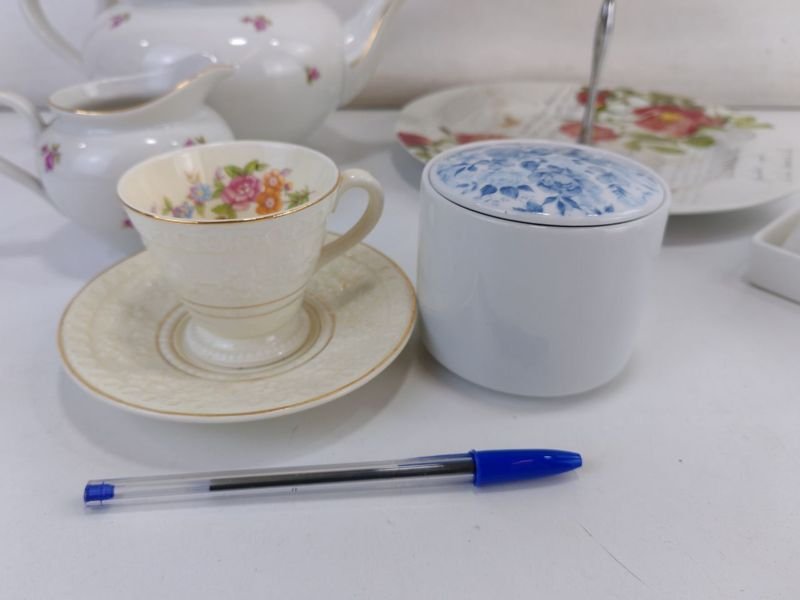 Item 873454 - Image 3