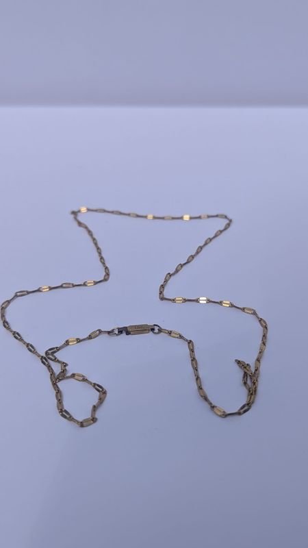 Item 883296 - Image 1