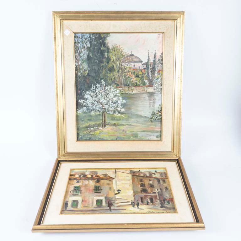 Item 2117637 - Image 0