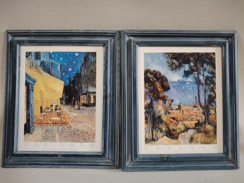 Item 881252 - Image 0