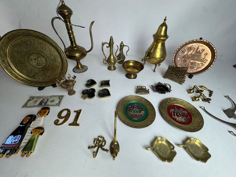 Item 872085 - Image 0