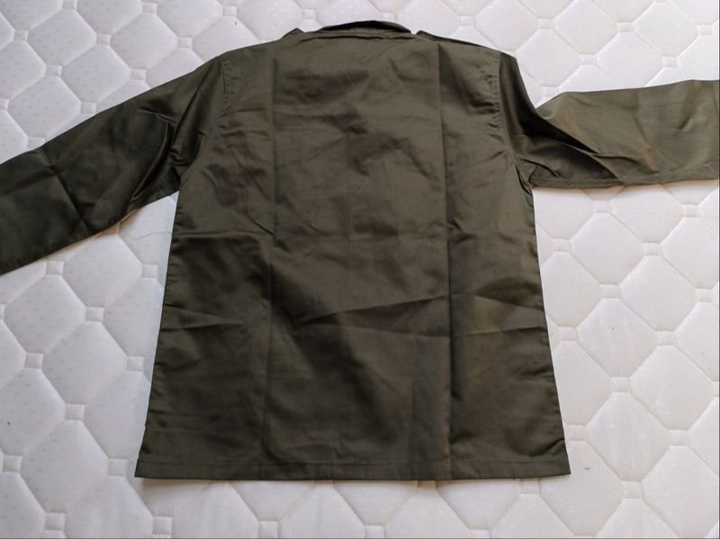 Item 843841 - Image 3