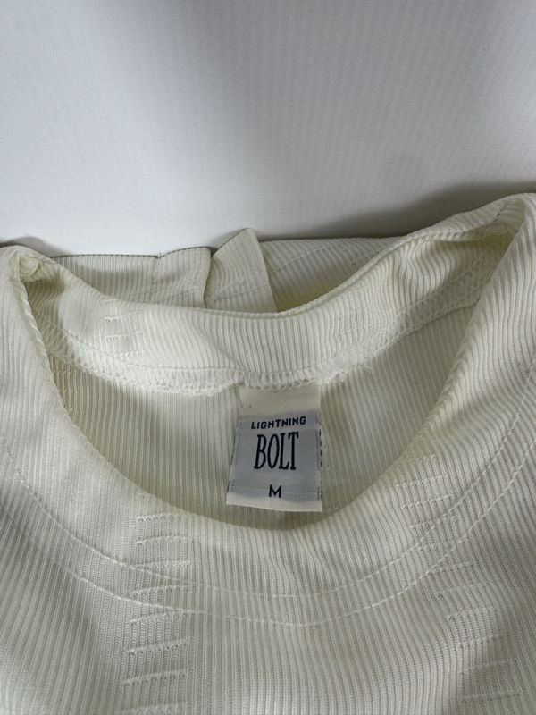 Item 829607 - Image 7