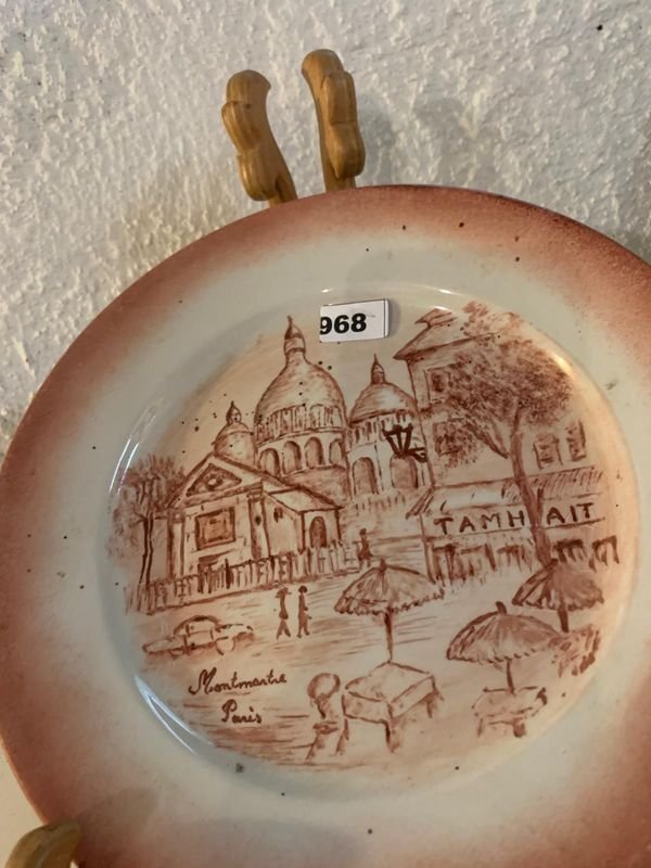 Item 890453 - Image 3