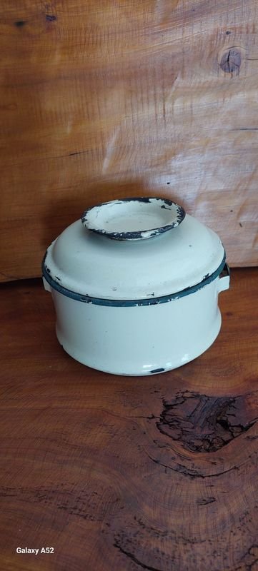 Item 847377 - Image 0