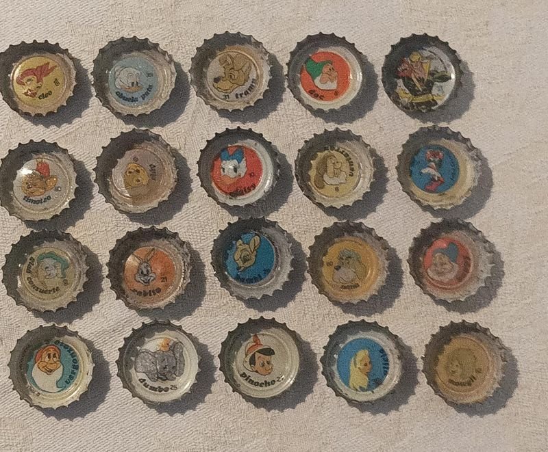 Item 881175 - Image 1