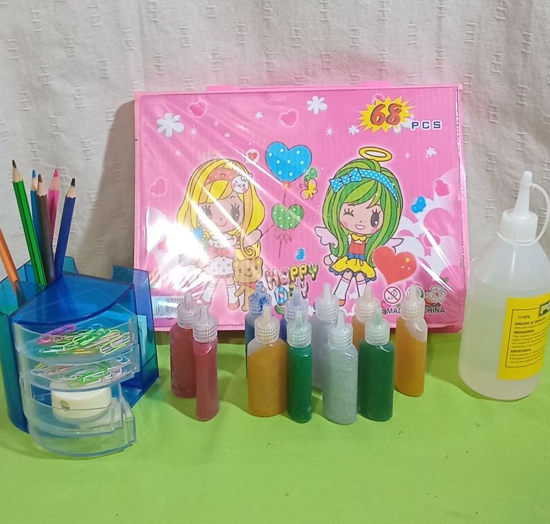 Item 883100 - Image 0