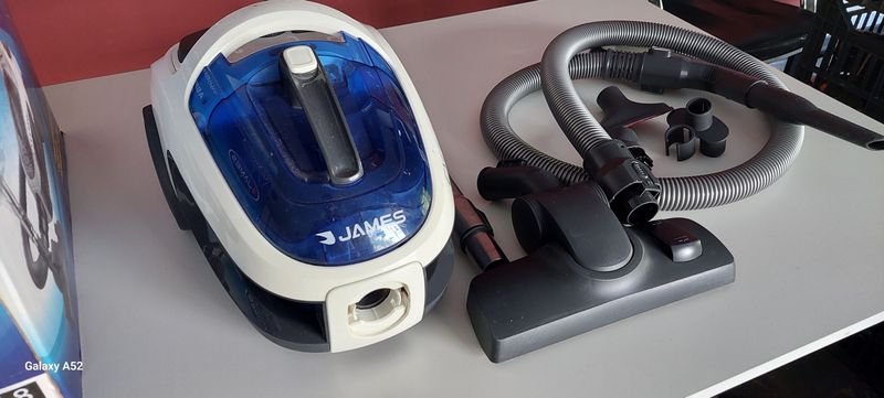 Item 878240 - Image 1