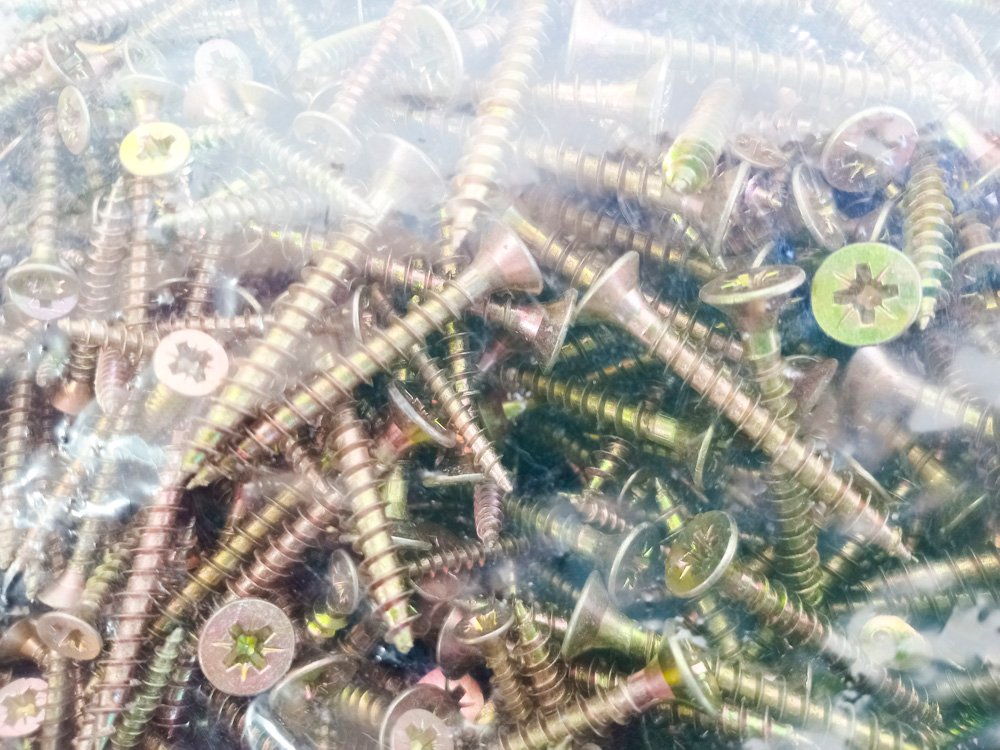 Item 503782 - Image 1