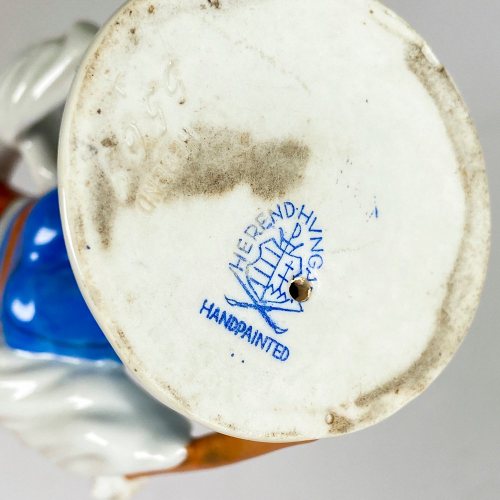 Item 489189 - Image 4