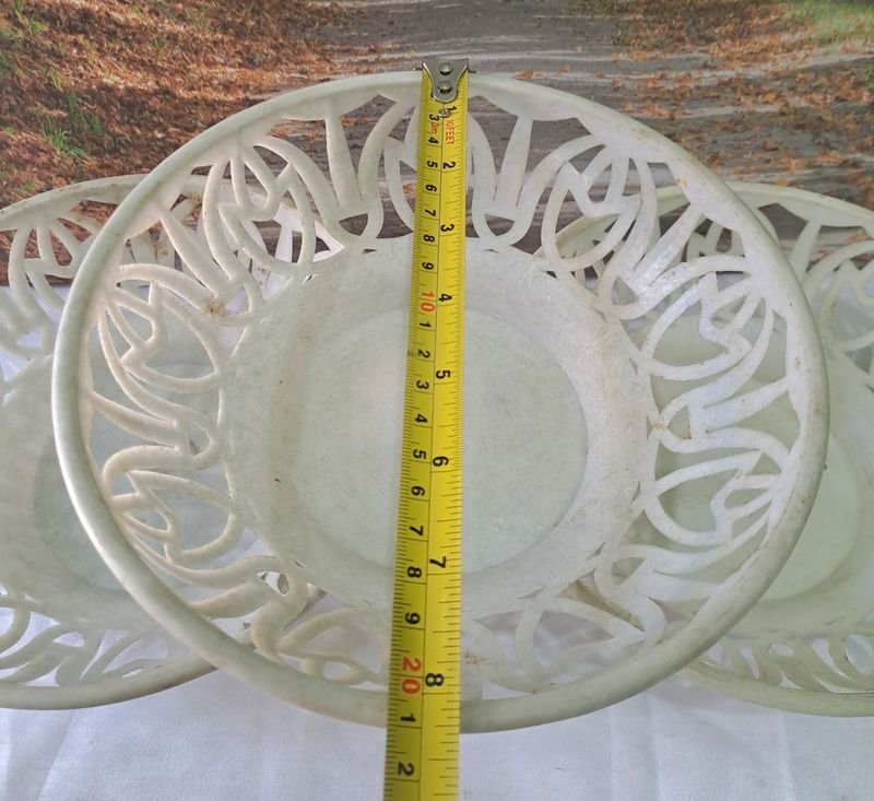 Item 868889 - Image 2