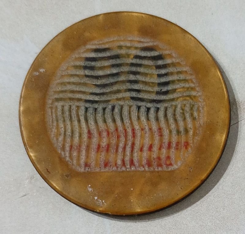 Item 868619 - Image 1