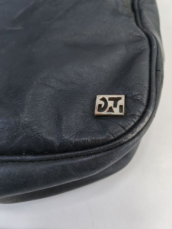 Item 876713 - Image 3