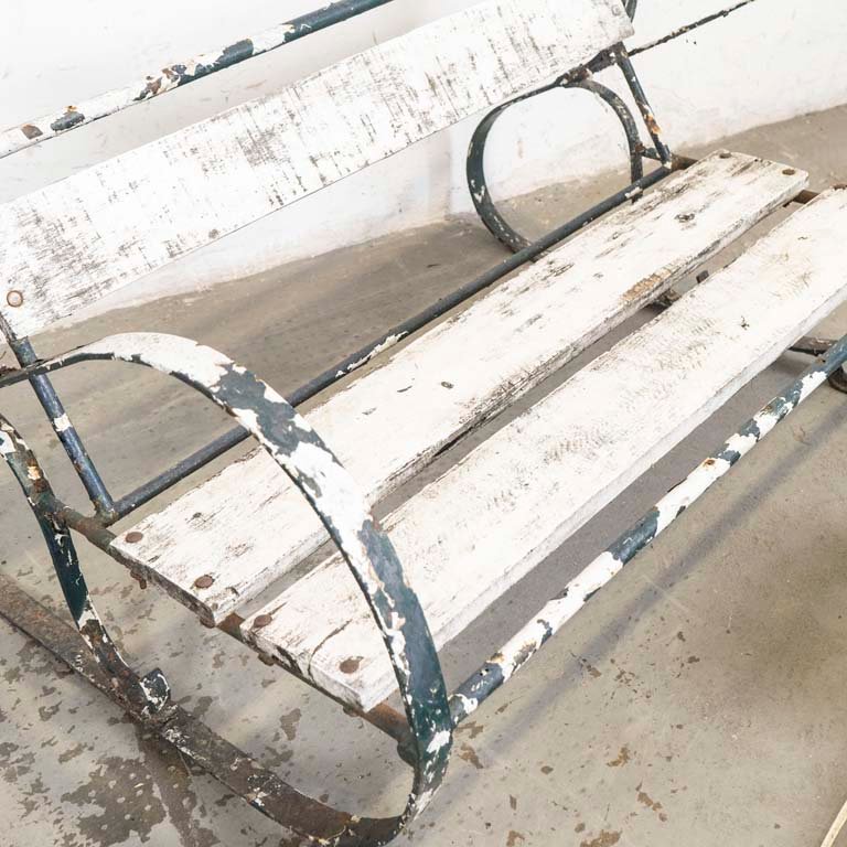 Item 2108715 - Image 2