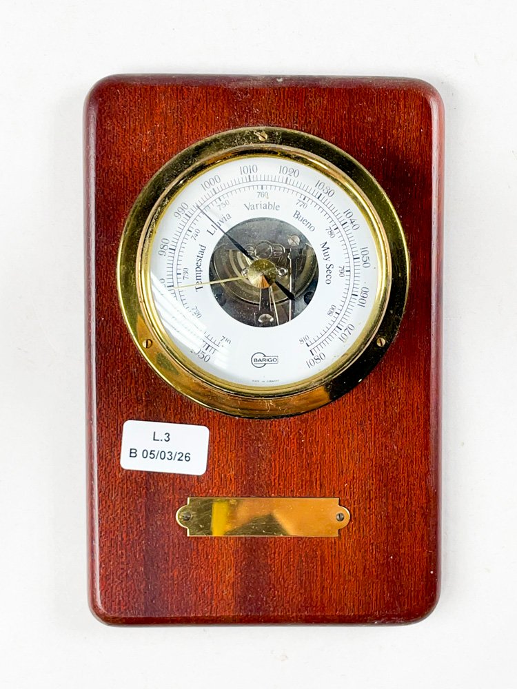 Item 503354 - Image 0